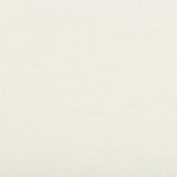 Kravet 4639 1 Fabric