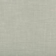 Kravet CONTRACT 4639 11 Drapery Fabric