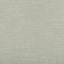 Kravet CONTRACT 4639 11 Drapery Fabric