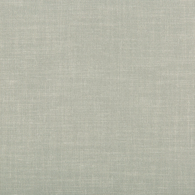 Kravet CONTRACT 4639 11 Drapery Fabric
