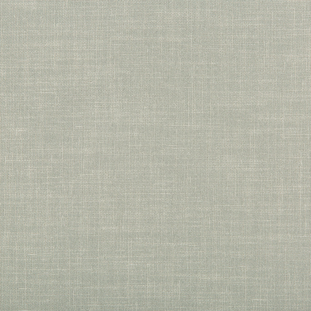 Kravet CONTRACT 4639 11 Drapery Fabric