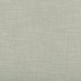 Kravet CONTRACT 4639 11 Drapery Fabric