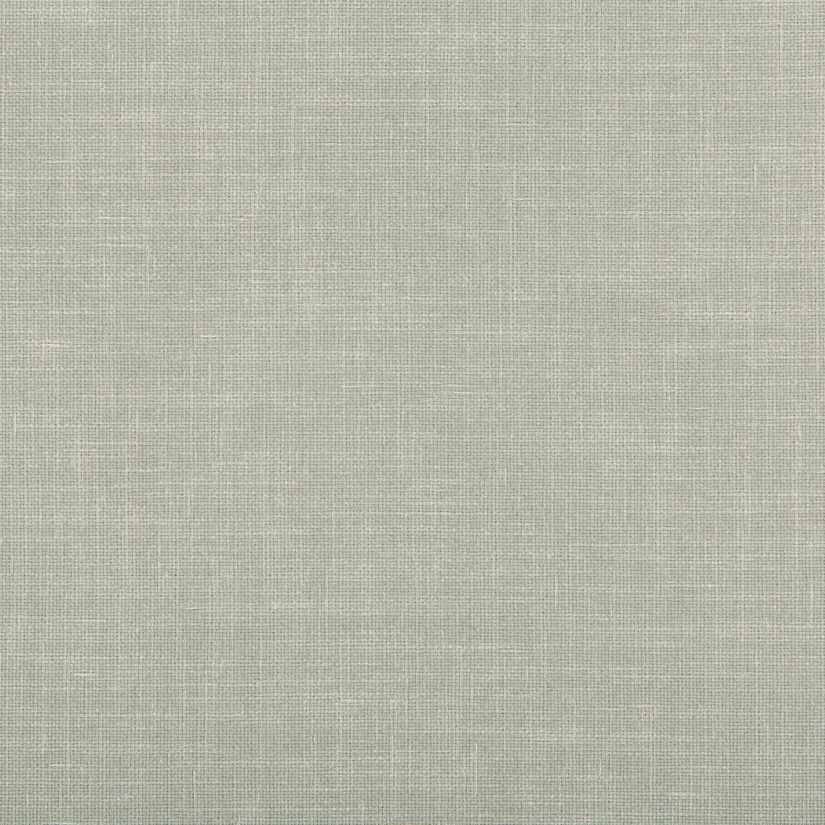 Kravet 4639 11 Fabric