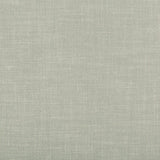 Kravet 4639 11 Fabric