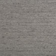 Kravet CONTRACT 4640 21 Drapery Fabric