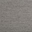 Kravet CONTRACT 4640 21 Drapery Fabric
