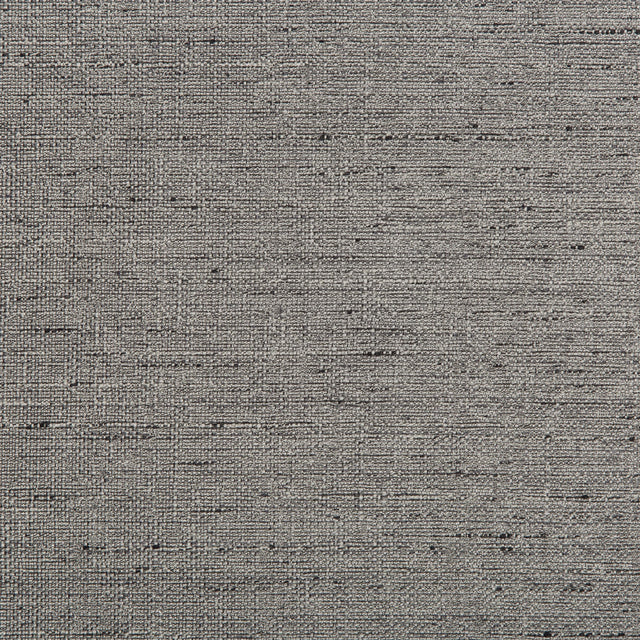 Kravet CONTRACT 4640 21 Drapery Fabric