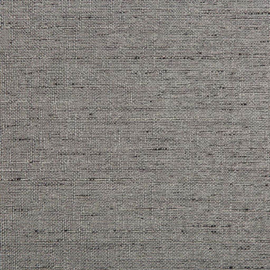 Kravet KRAVET CONTRACT 4640-21 Fabric