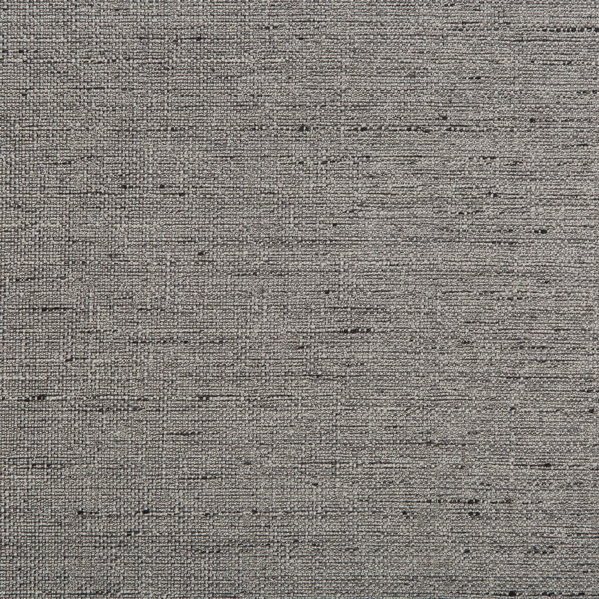 Kravet CONTRACT 4640 21 Drapery Fabric
