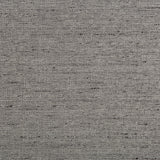Kravet CONTRACT 4640 21 Drapery Fabric