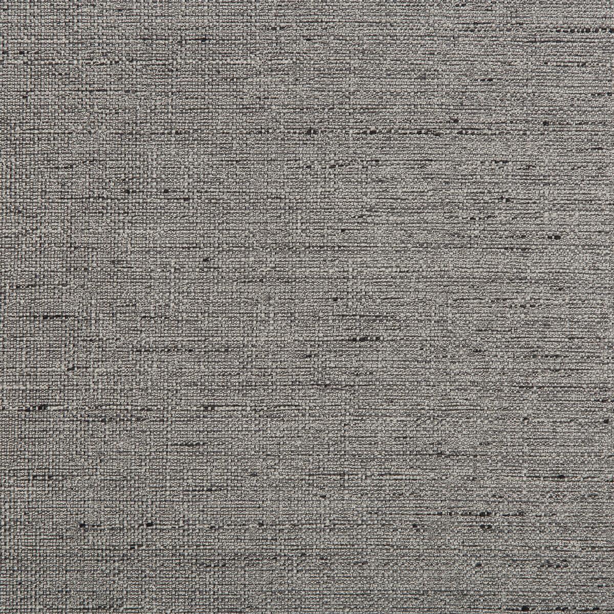 Kravet 4640 21 Fabric