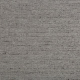 Kravet 4640 21 Fabric