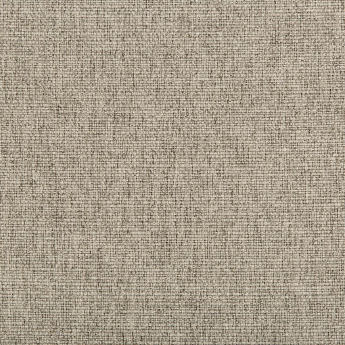 Kravet 4641 11 Fabric