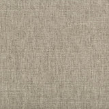 Kravet 4641 11 Fabric