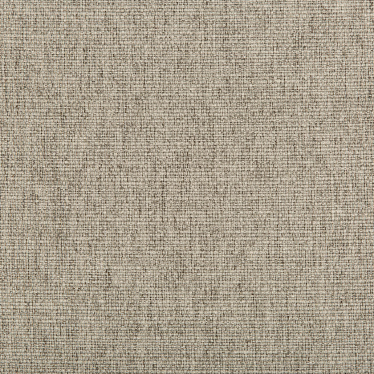 Kravet CONTRACT 4641 11 Drapery Fabric