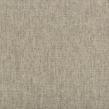 Kravet CONTRACT 4641 11 Drapery Fabric