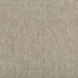 Kravet CONTRACT 4641 11 Drapery Fabric