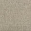 Kravet CONTRACT 4641 11 Drapery Fabric