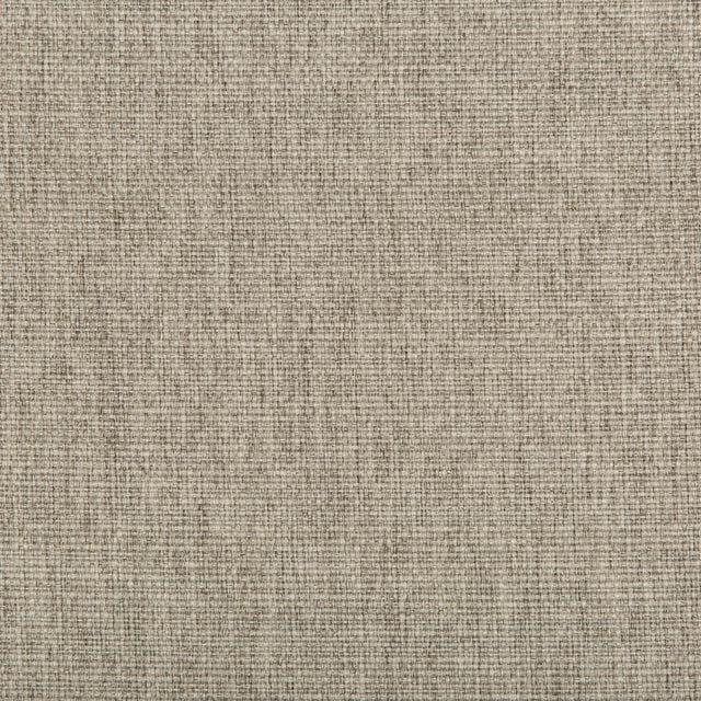 Kravet CONTRACT 4641 11 Drapery Fabric