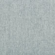 Kravet CONTRACT 4641 115 Drapery Fabric