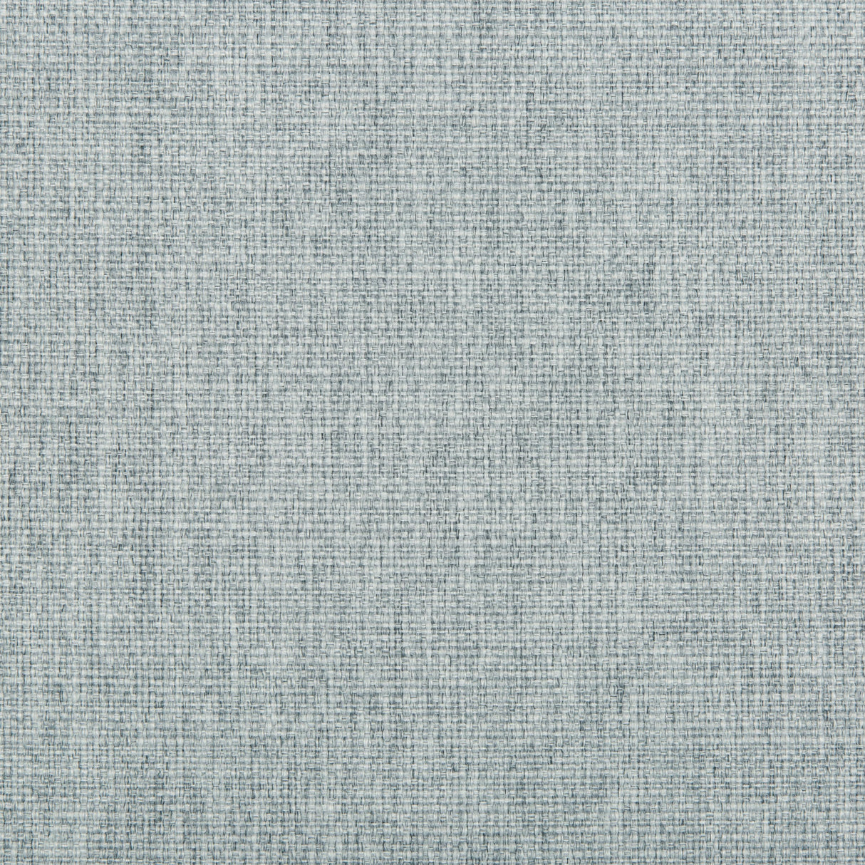 Kravet CONTRACT 4641 115 Drapery Fabric
