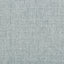 Kravet CONTRACT 4641 115 Drapery Fabric