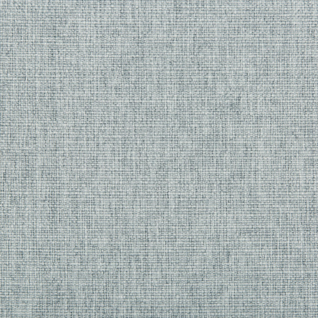 Kravet CONTRACT 4641 115 Drapery Fabric