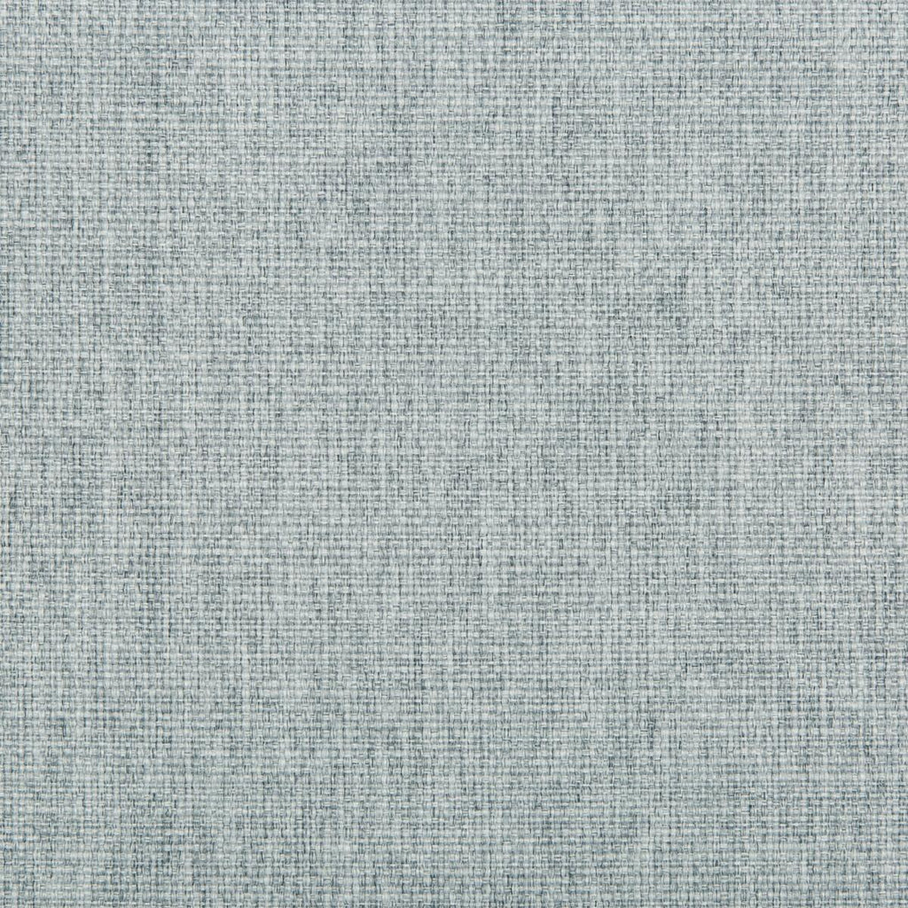Kravet KRAVET CONTRACT 4641-115 Fabric