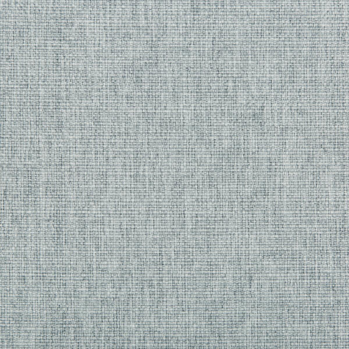 Kravet 4641 115 Fabric
