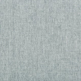 Kravet 4641 115 Fabric