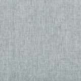 Kravet CONTRACT 4641 115 Drapery Fabric