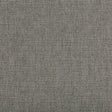 Kravet CONTRACT 4641 21 Drapery Fabric