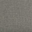 Kravet CONTRACT 4641 21 Drapery Fabric
