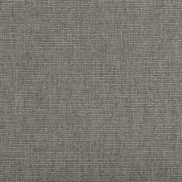 Kravet CONTRACT 4641 21 Drapery Fabric