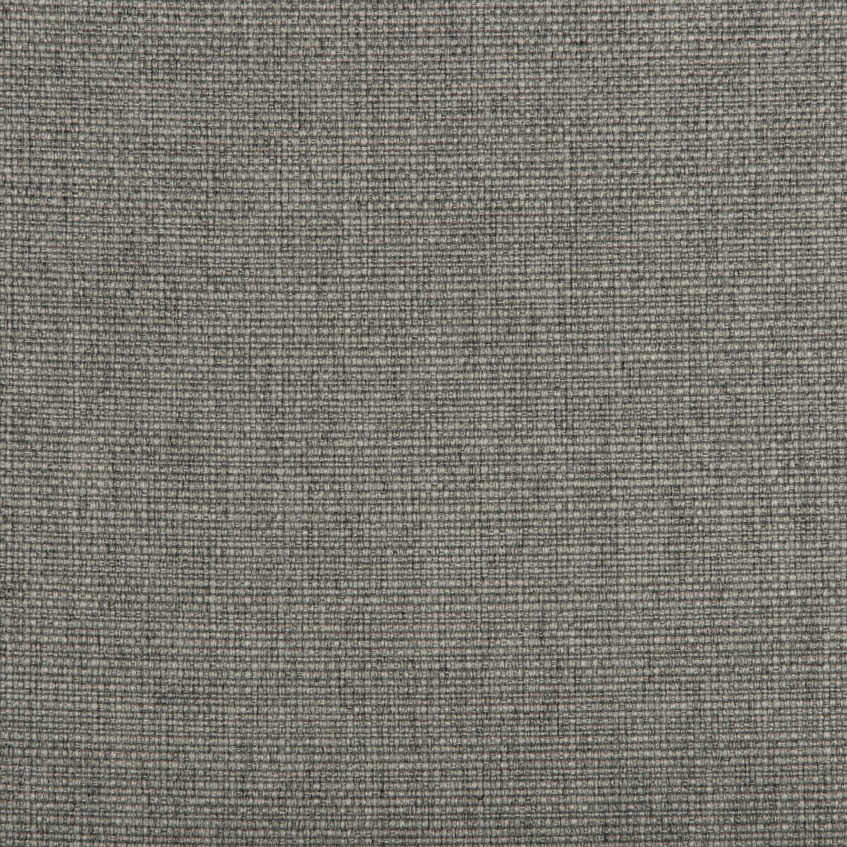 Kravet CONTRACT 4641 21 Drapery Fabric
