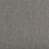 Kravet CONTRACT 4641 21 Drapery Fabric