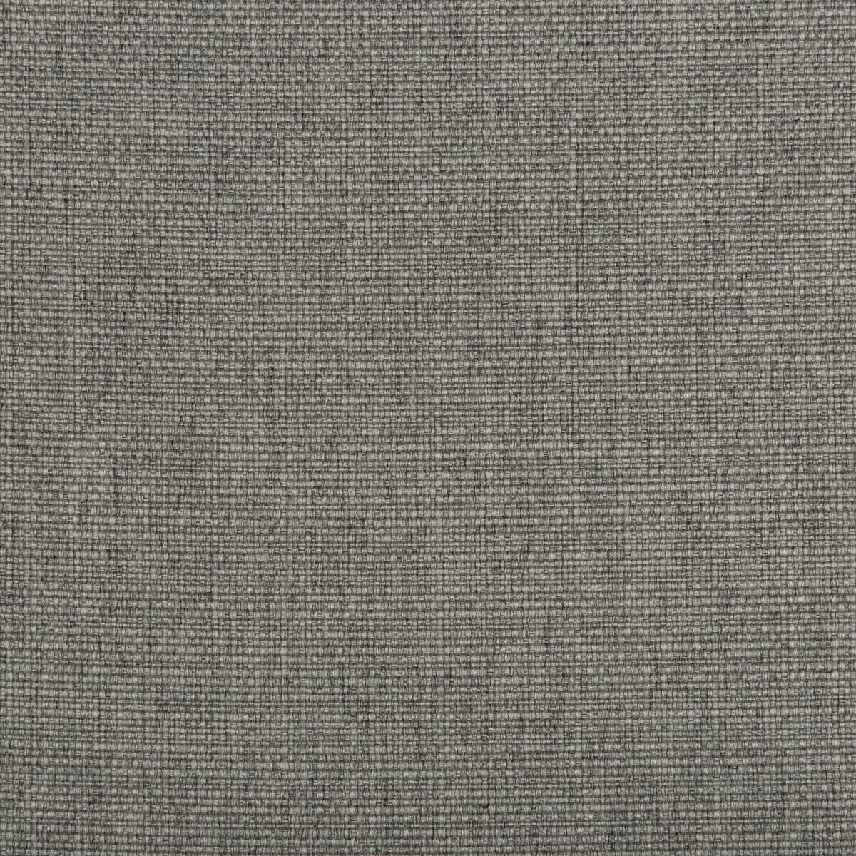 Kravet 4641 21 Fabric