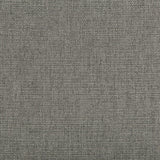 Kravet 4641 21 Fabric