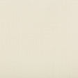 Kravet CONTRACT 4642 1 Drapery Fabric