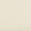 Kravet CONTRACT 4642 1 Drapery Fabric