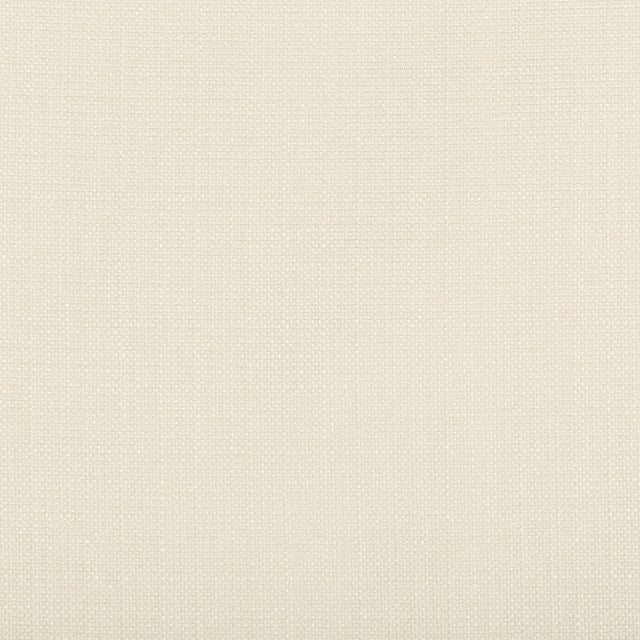 Kravet CONTRACT 4642 1 Drapery Fabric
