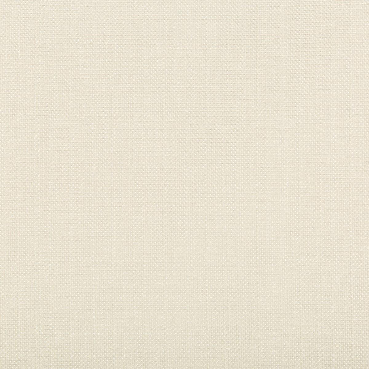 Kravet 4642 1 Fabric