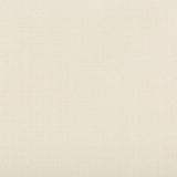 Kravet 4642 1 Fabric