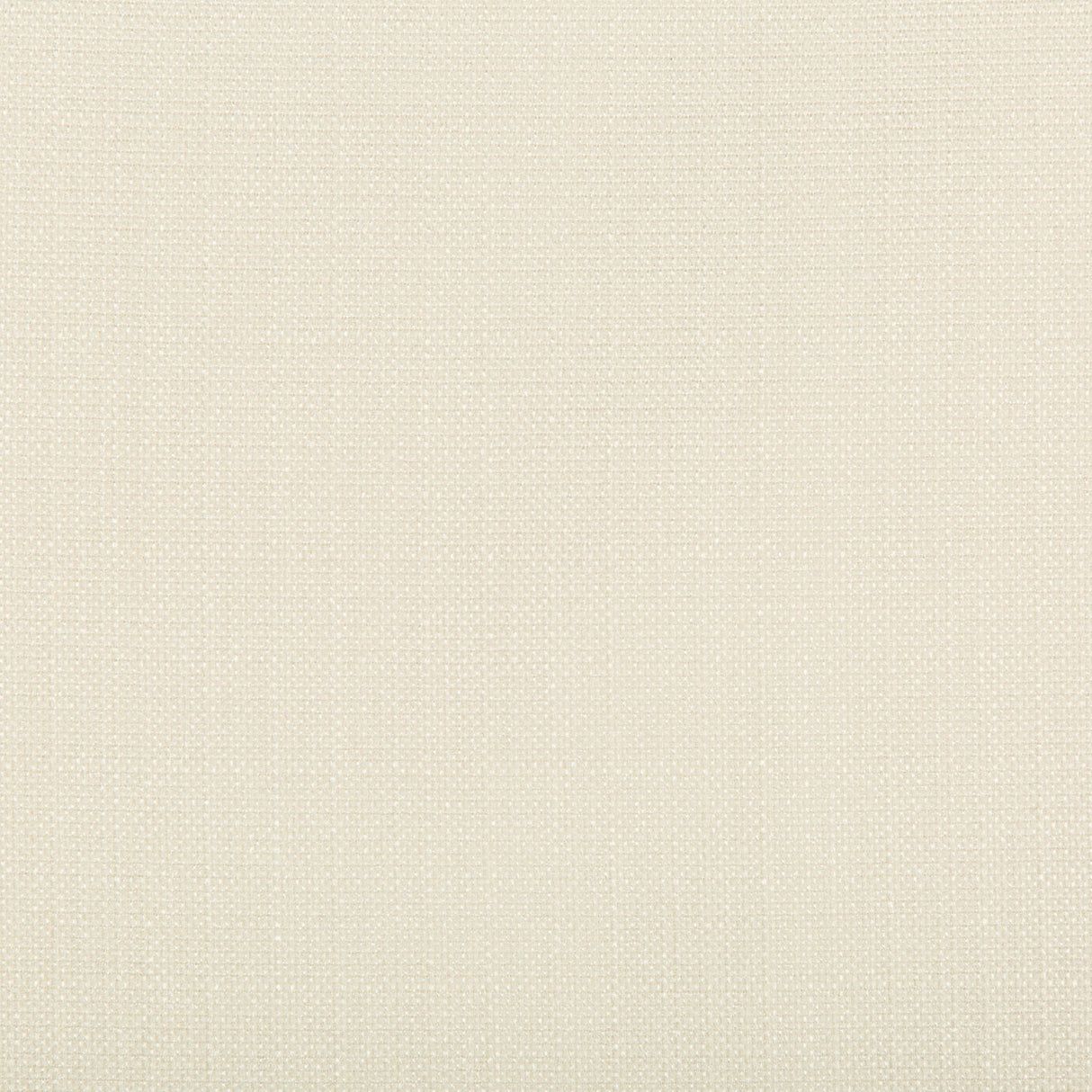 Kravet CONTRACT 4642 1 Drapery Fabric