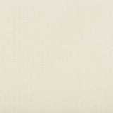 Kravet CONTRACT 4642 1 Drapery Fabric