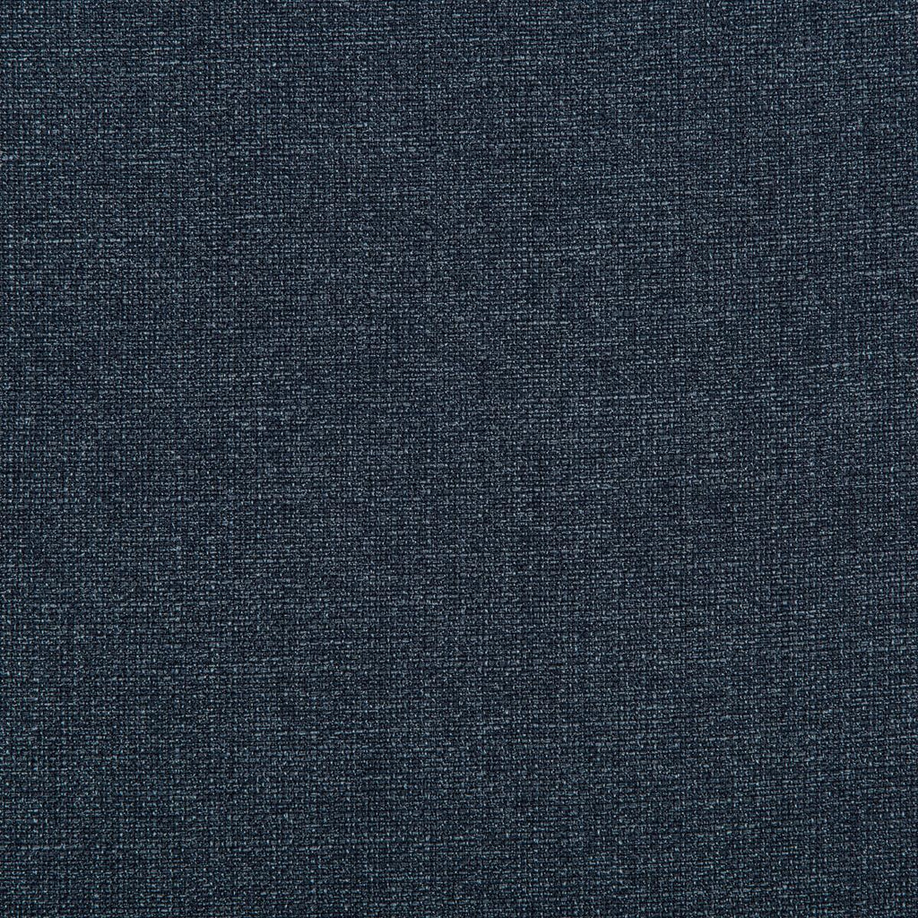 Kravet 4642 50 Fabric