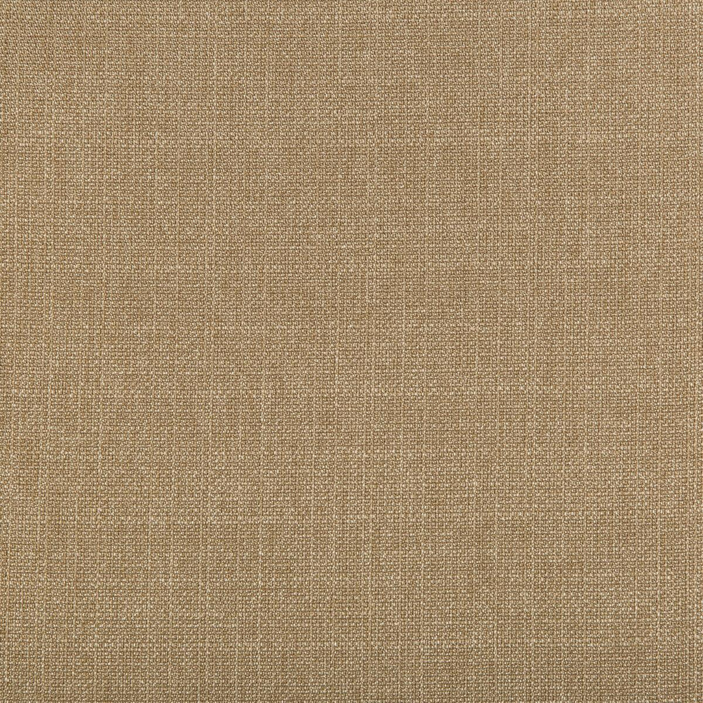 Kravet KRAVET CONTRACT 4642-616 Fabric