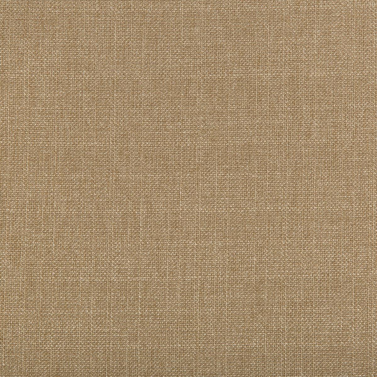 Kravet 4642 616 Fabric