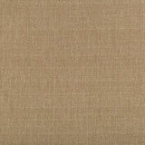 Kravet 4642 616 Fabric