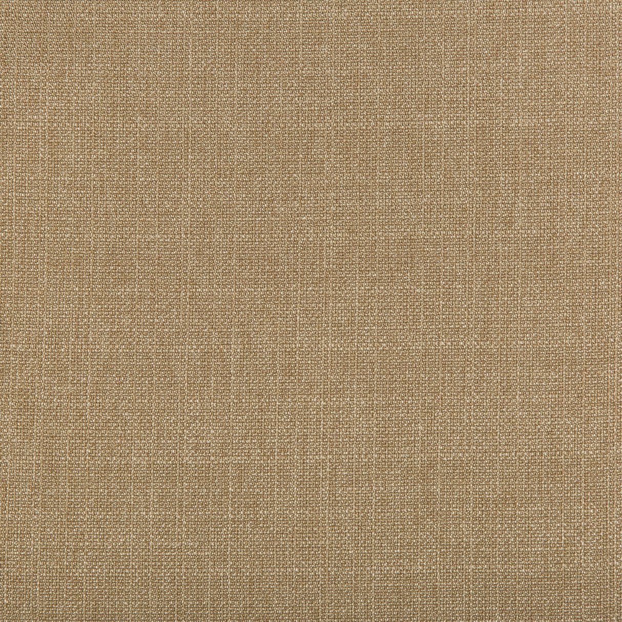 Kravet CONTRACT 4642 616 Drapery Fabric